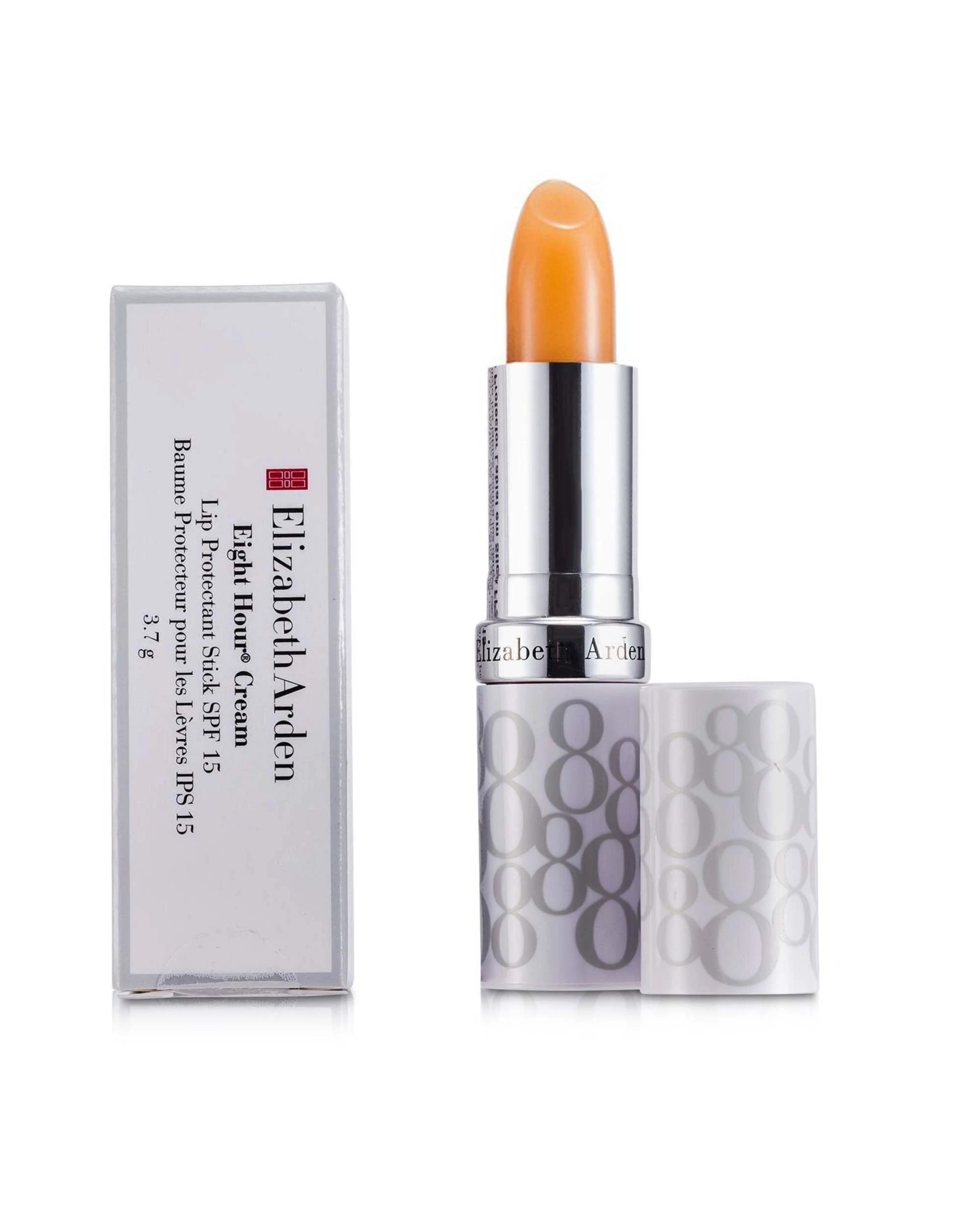 1 Elizabeth Arden Eight Hour Lipcare Stick  3.7g/0.13oz, 1 of 3