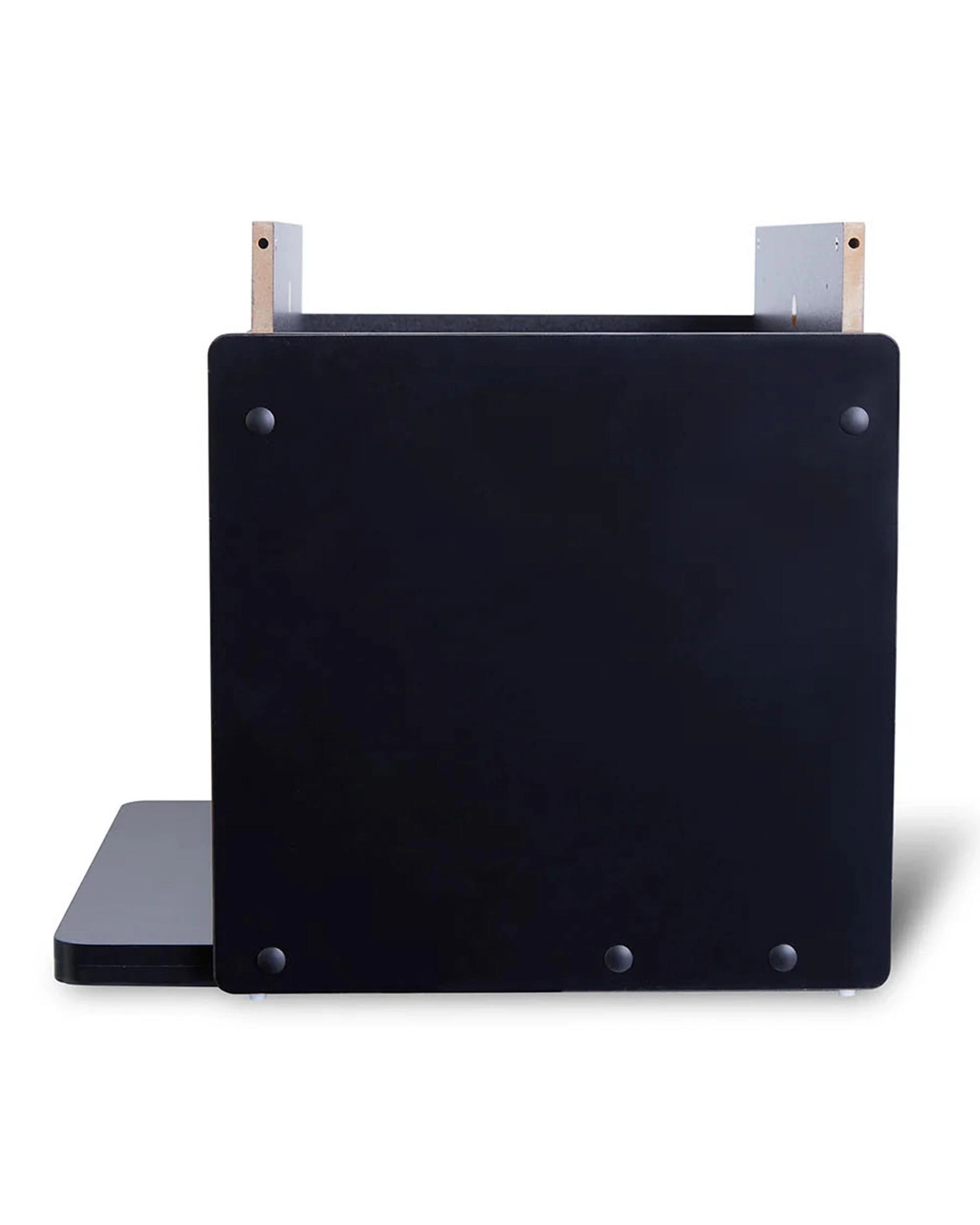 3 Arcade1up Classic SE Arcade Machine Riser, 3 of 7