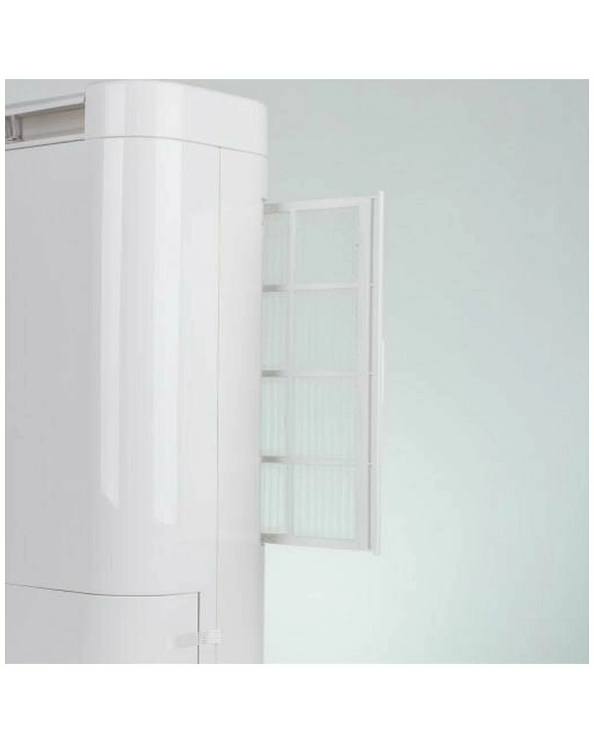 2 Ionmax Desiccant Dehumidifier 10L Per Day, 2 of 5