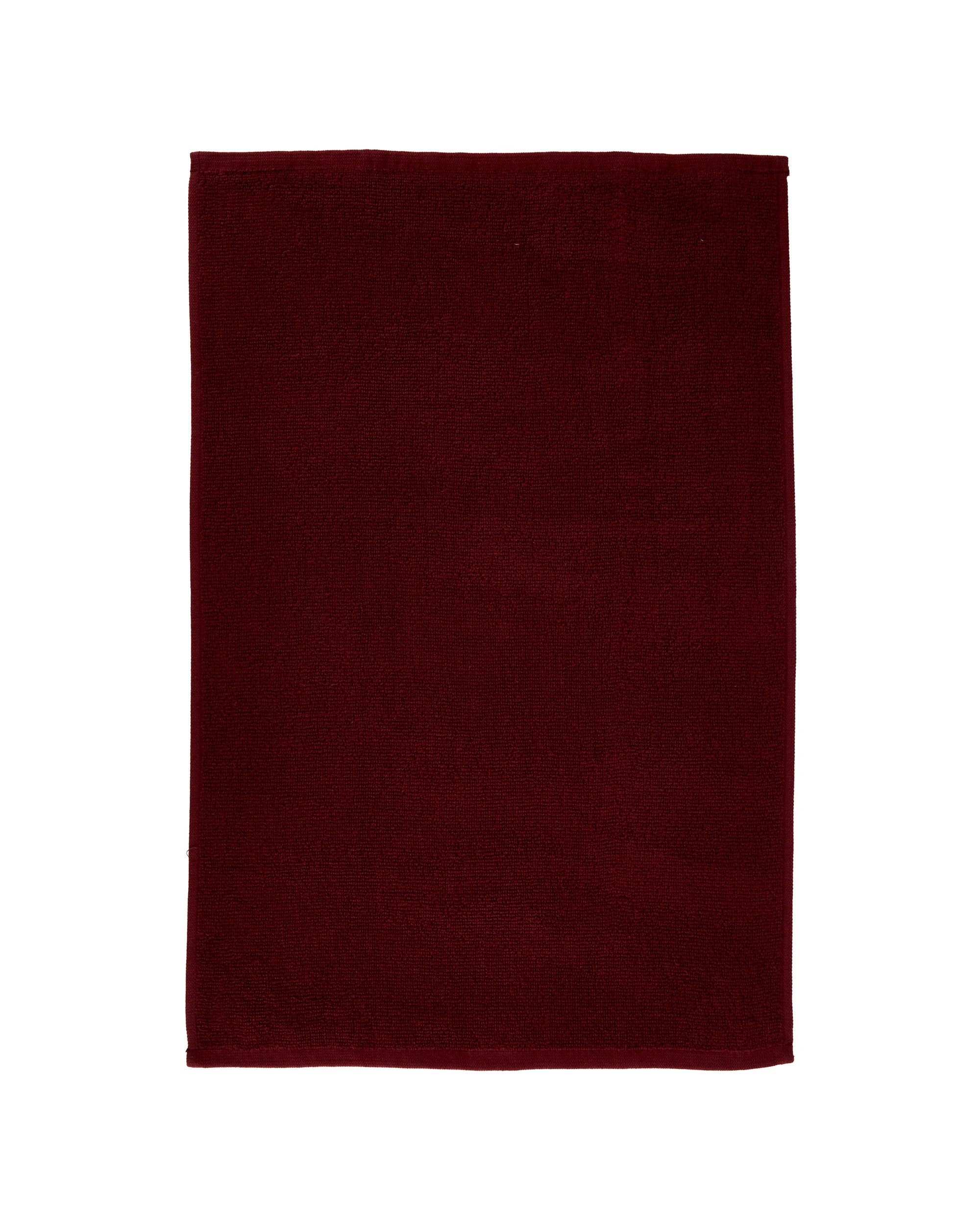 5 4 Pack Port Linear Terry Tea Towels, 5 of 7