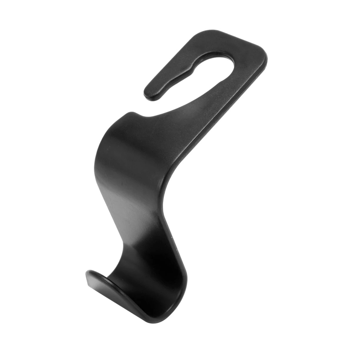 3 4 Pack Head Rest Hooks, 3 of 7