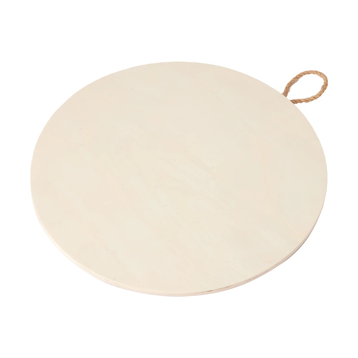 3 Plywood Circle, 3 of 5