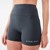 EVERLAST COLLEGIATE CHARCOAL