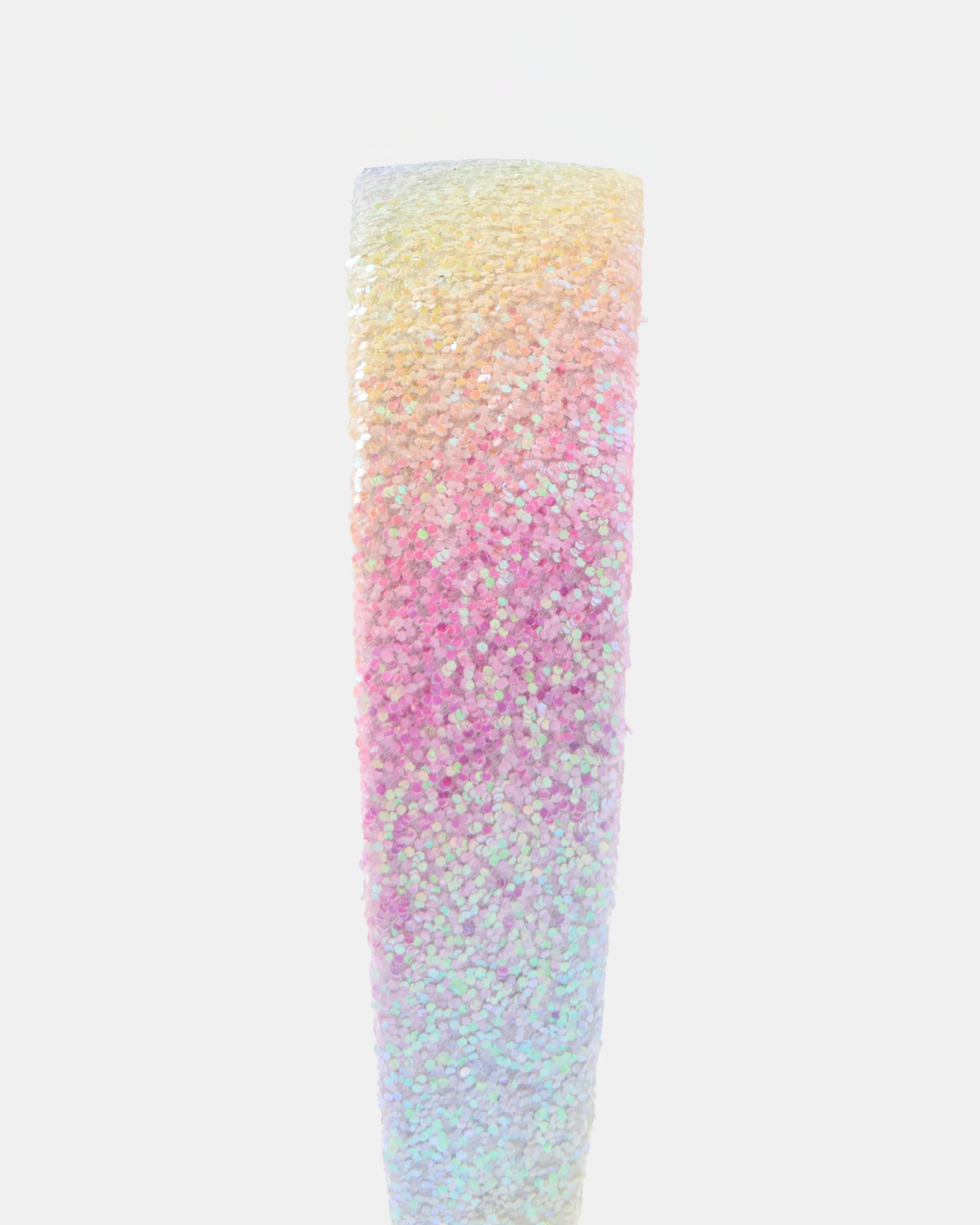4 Ombre Headband, 4 of 4
