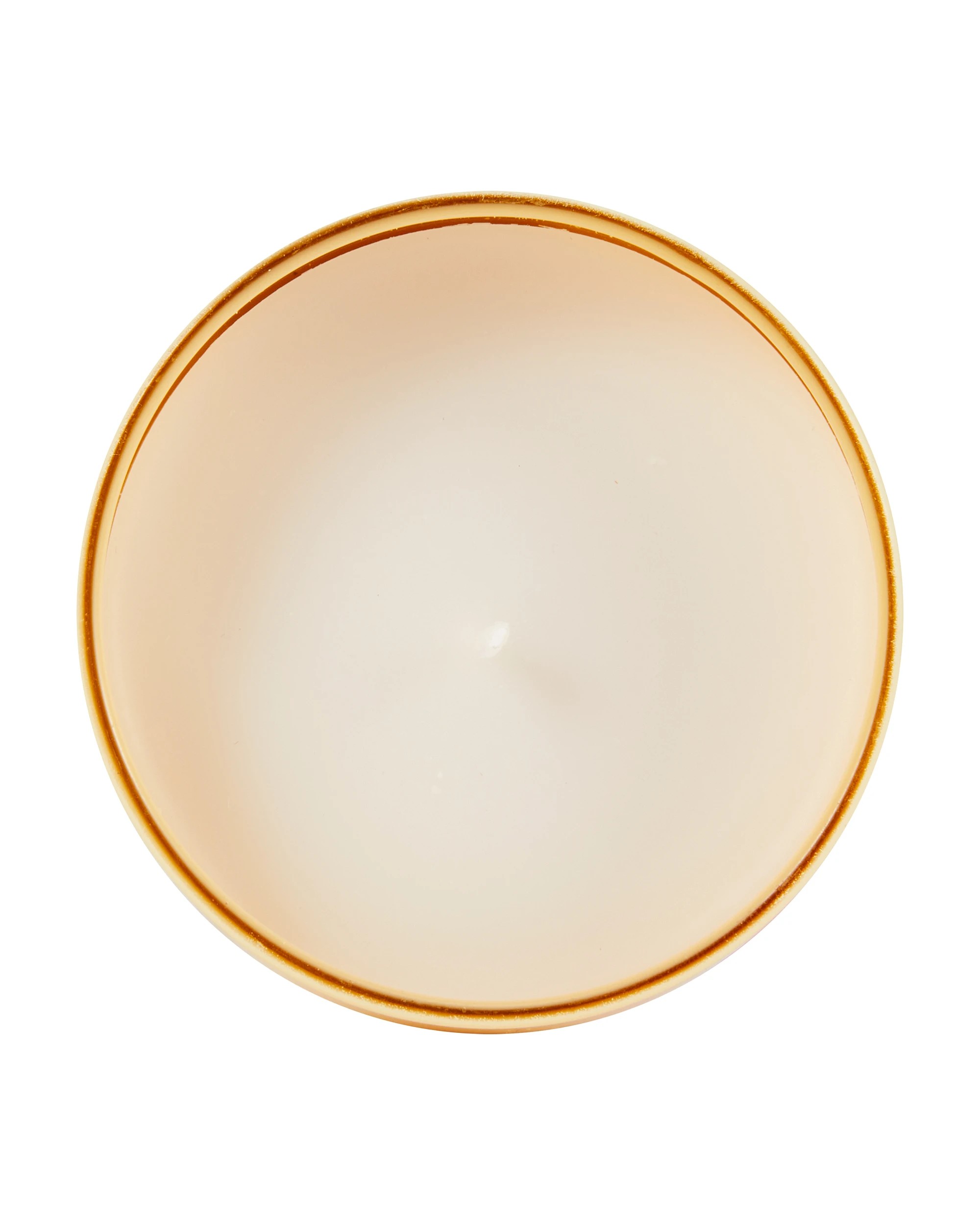 4 Easter Bunny Candle, 4 of 6