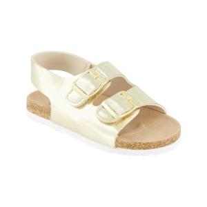 Junior Sandals
