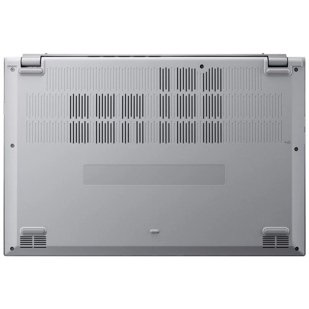 7 Acer Aspire Go 15.6" Notebook 8/512GB Core 5, 7 of 8