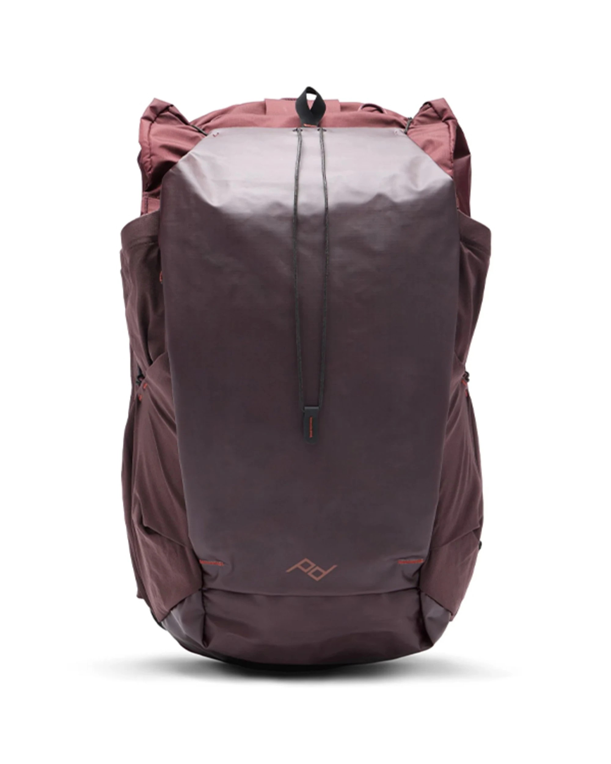 1 Peak Design Outdoor Backpack 45L (Eclispe), 1 of 5