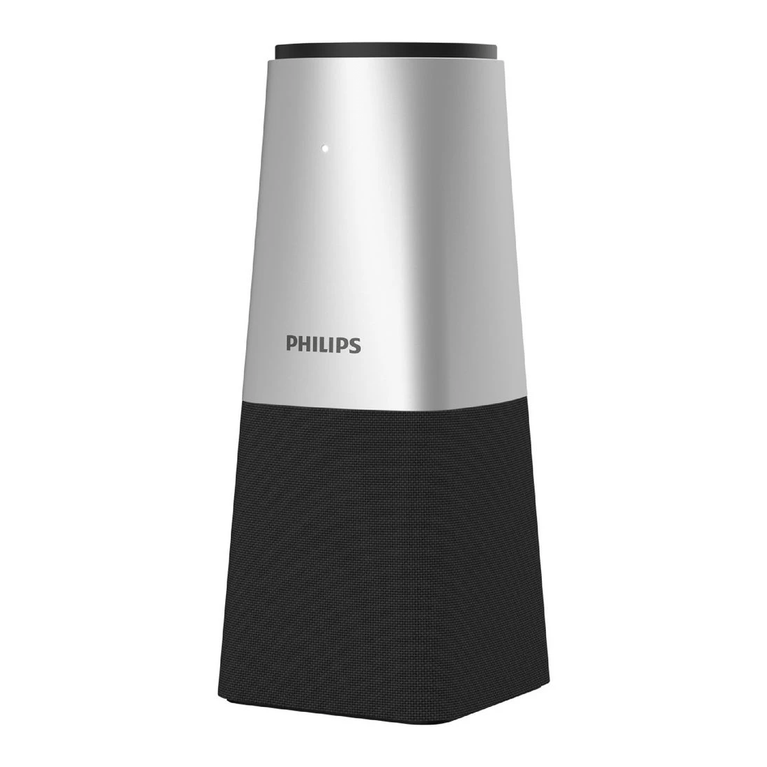 7 Philips Smart Meeting Portable Conference Microphone, 7 of 10