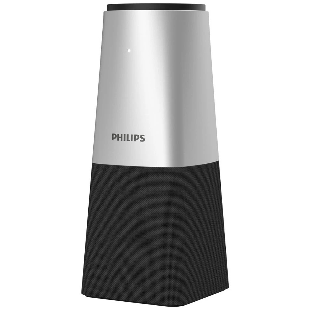 7 Philips Smart Meeting Portable Conference Microphone, 7 of 10
