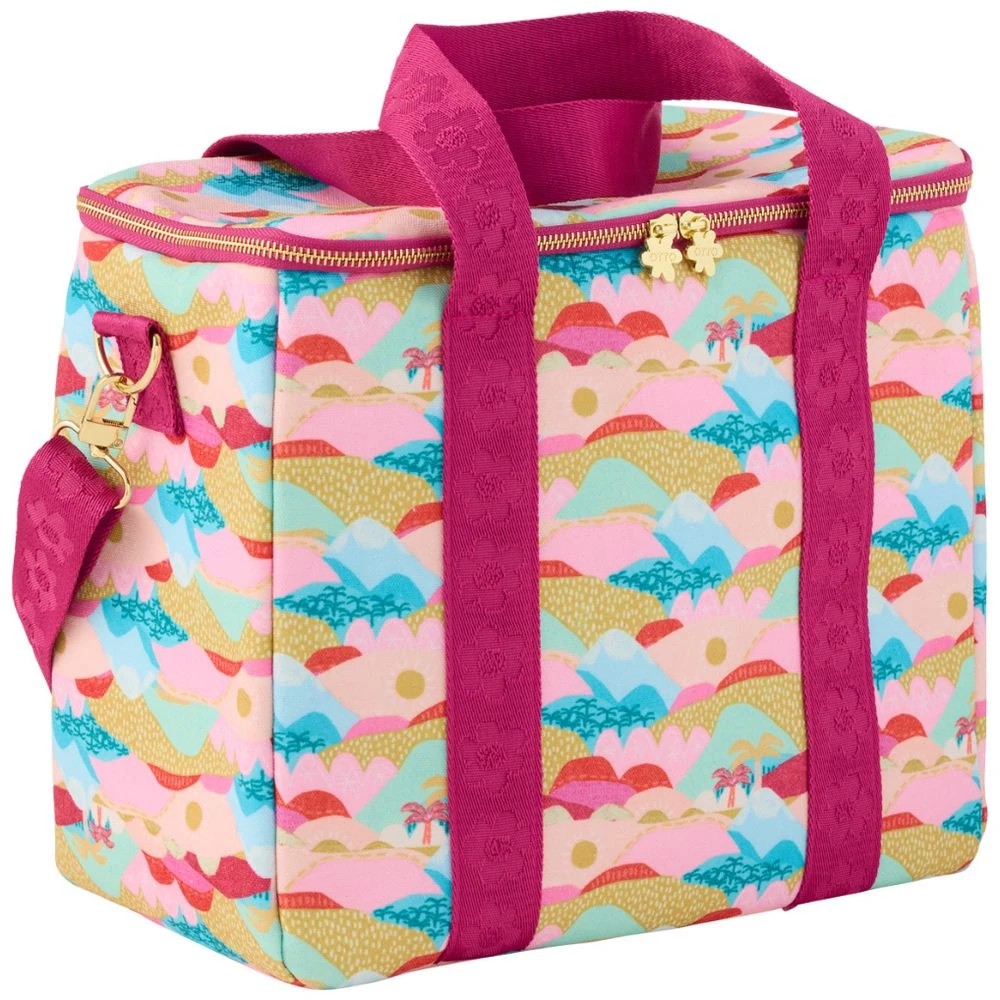 1 Otto Rach Jackson Large Cooler Bag, 1 of 5