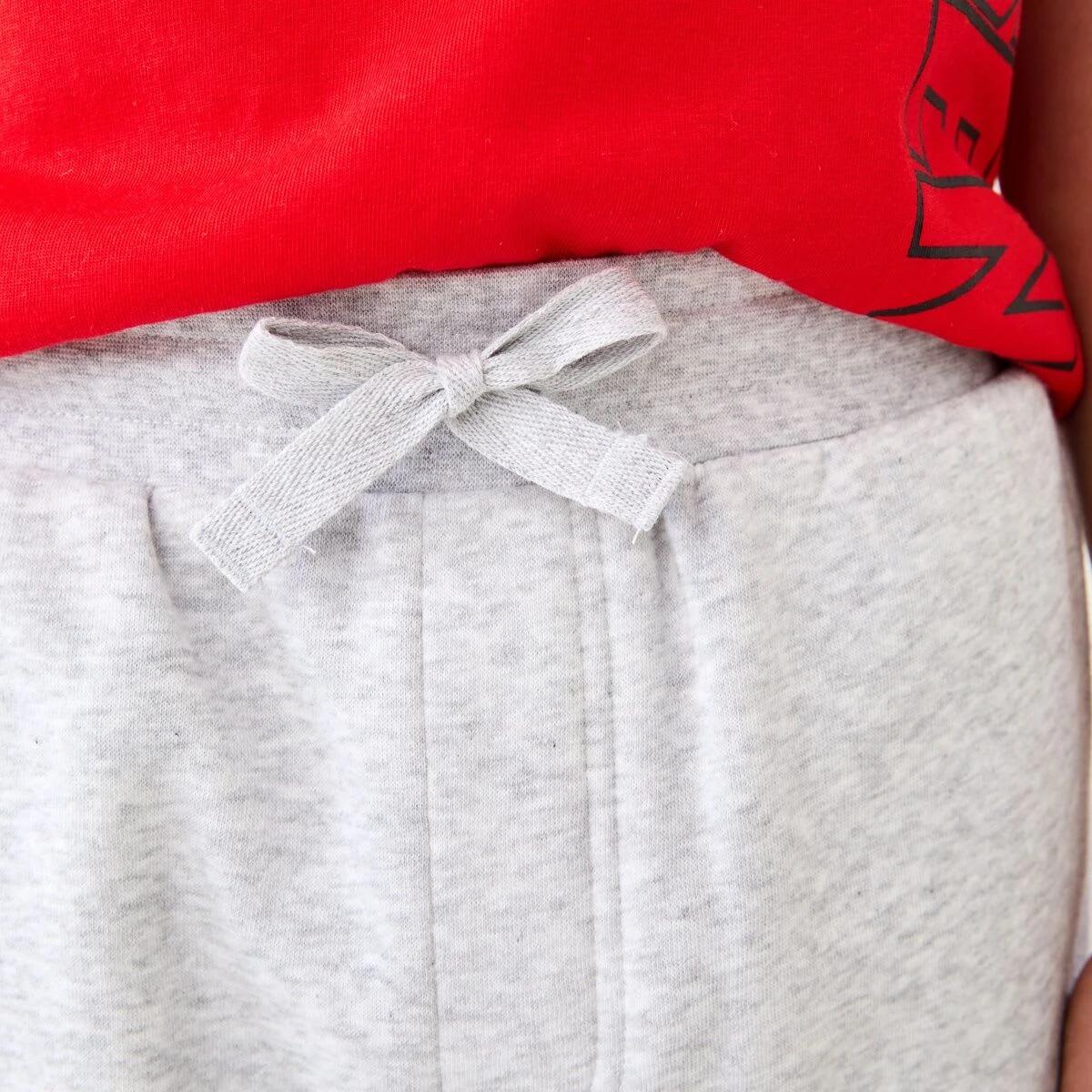 5 Official EPL Kids Shorts Arsenal, 5 of 10