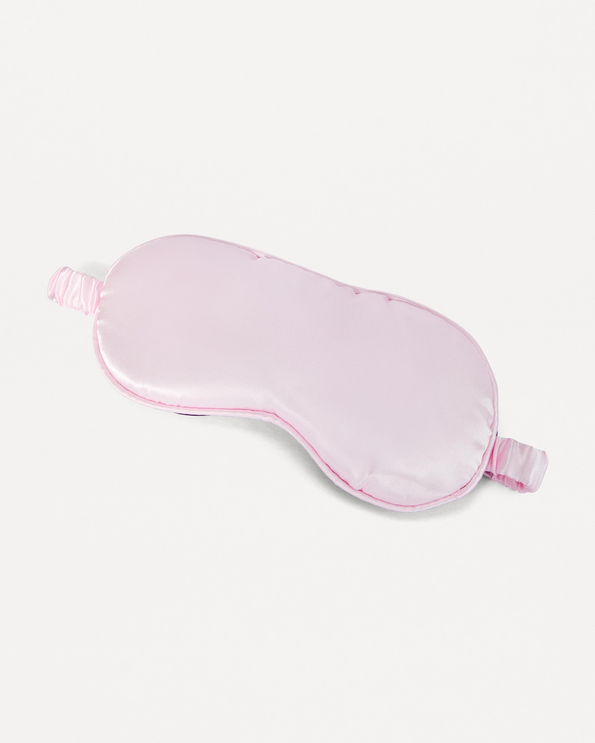 7 Minimoments Vacay Vibes Set, 7 of 8