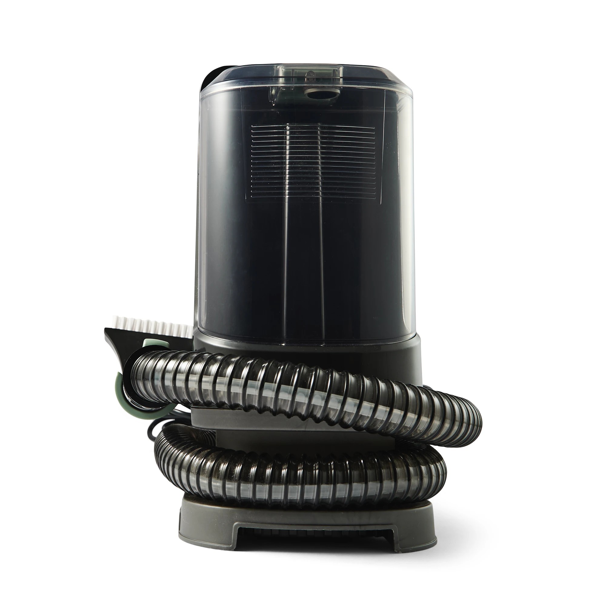 8 Spot Cleaner, 8 of 10