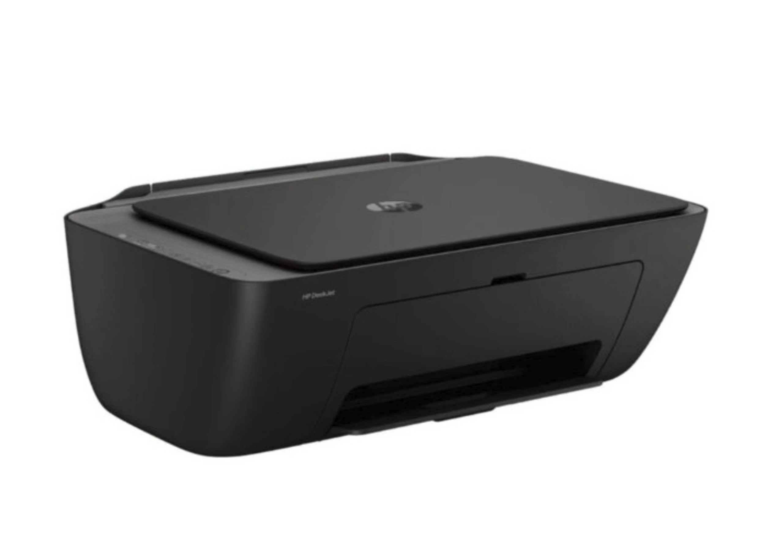 5 HP DeskJet 2922 Printer, 5 of 5