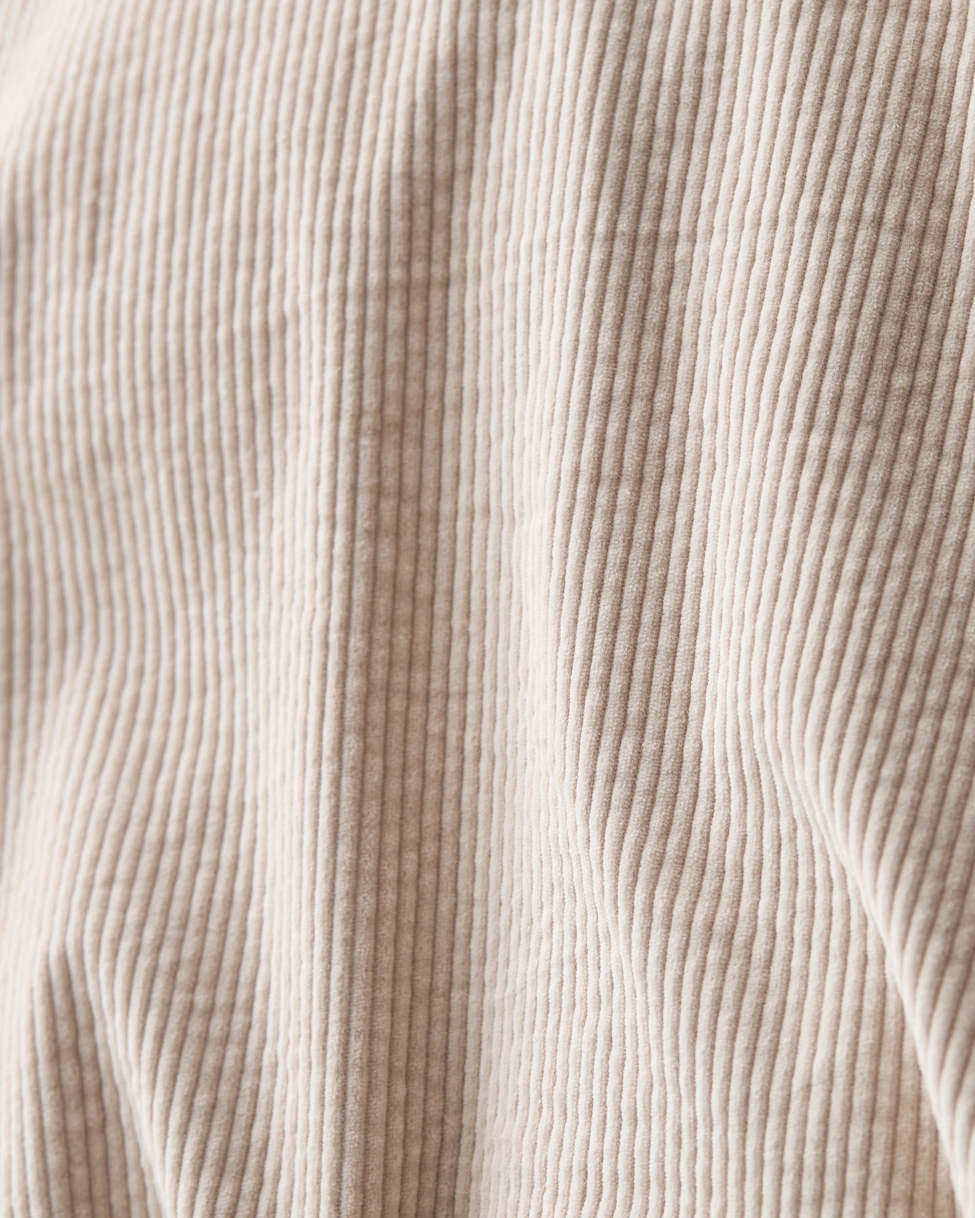 5 Target Zander Australian Cotton Corduroy Quilt Cover Set - Queen Bed - Natural, 5 of 8