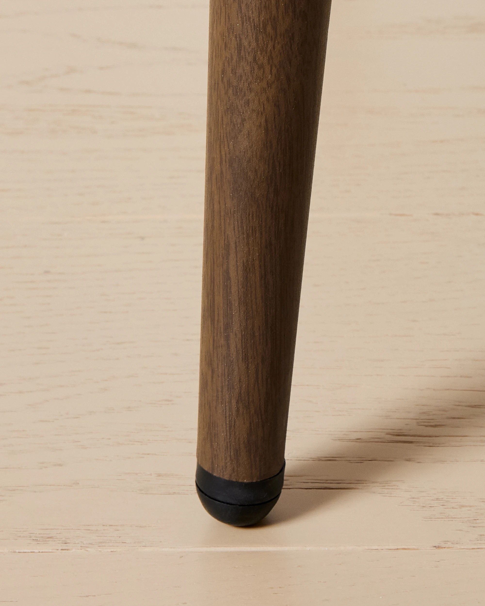 7 Henry Upholstered Bar Stool - Green, 7 of 7