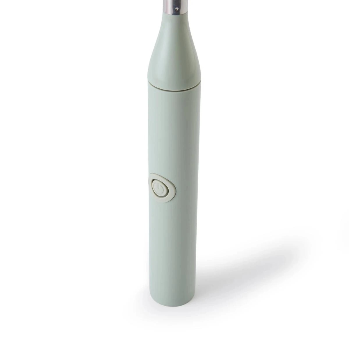 7 Extendable Electric Duster - Green, 7 of 10