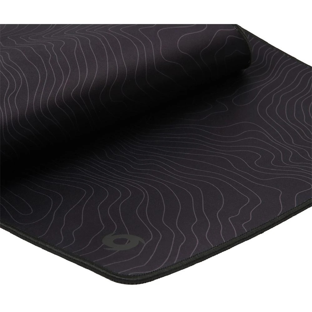 3 Typhoon Topography XL Gaming Mousepad, 3 of 5