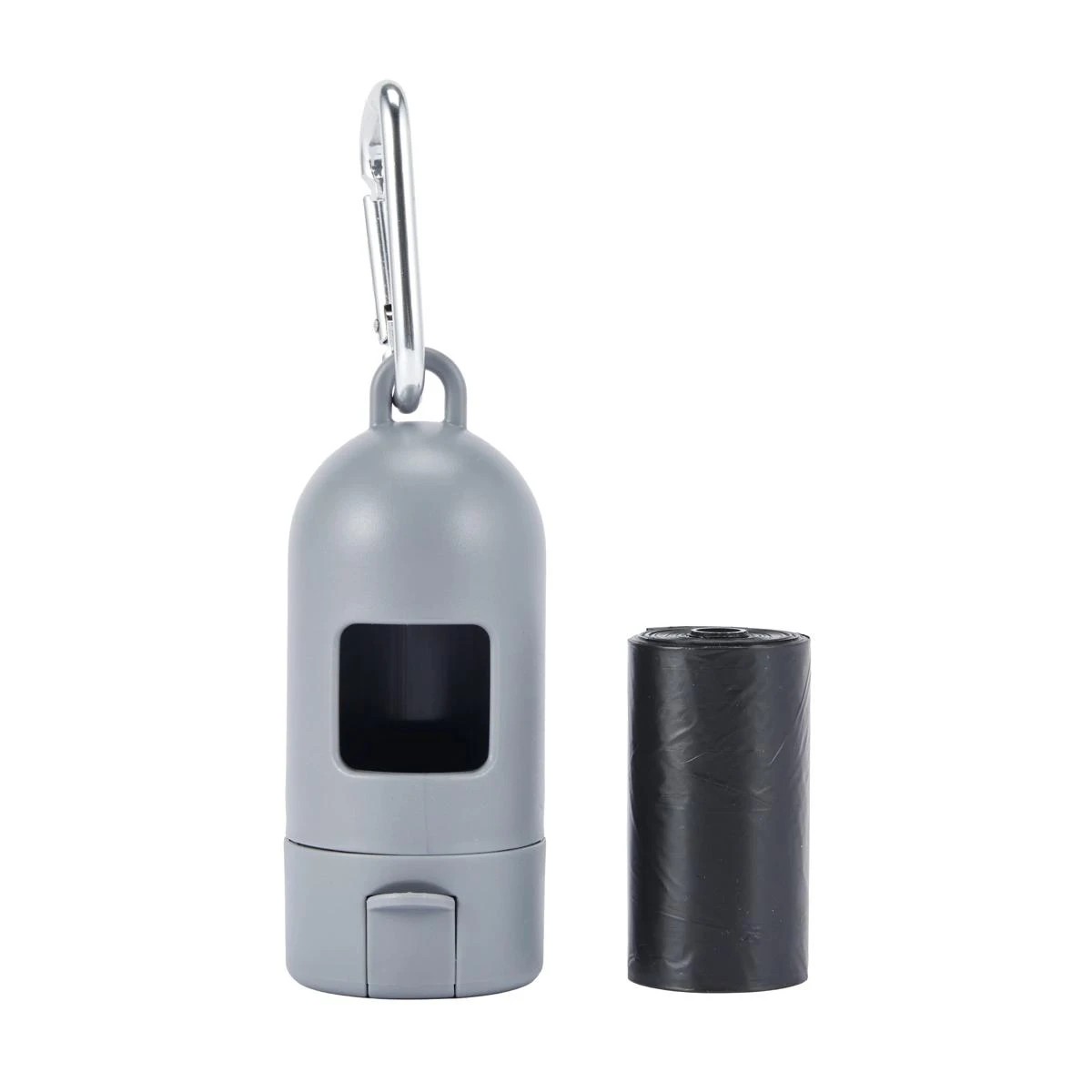 2 Pet Clean Up Holder With Bags, 2 of 6