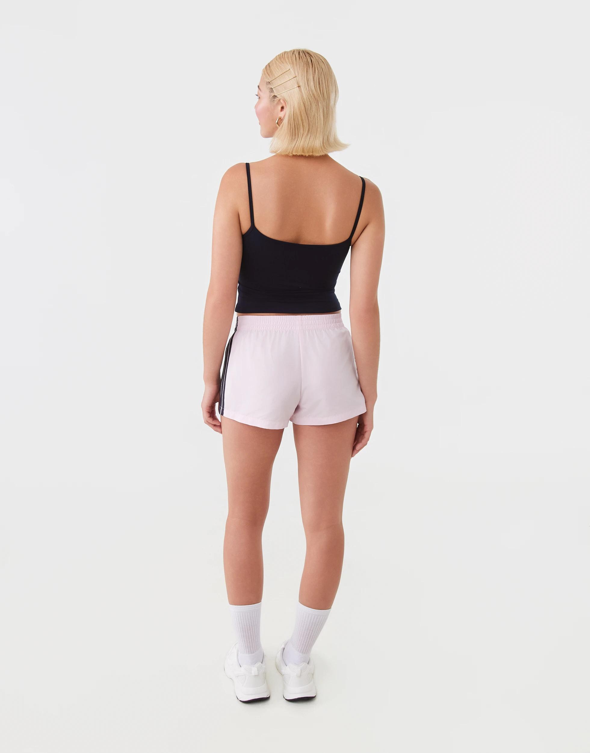 4 Contour Shelf Cami Navy Blaze, 4 of 7