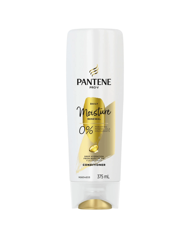 Pantene Pro-V Daily Moisture Renewal Conditioner 3