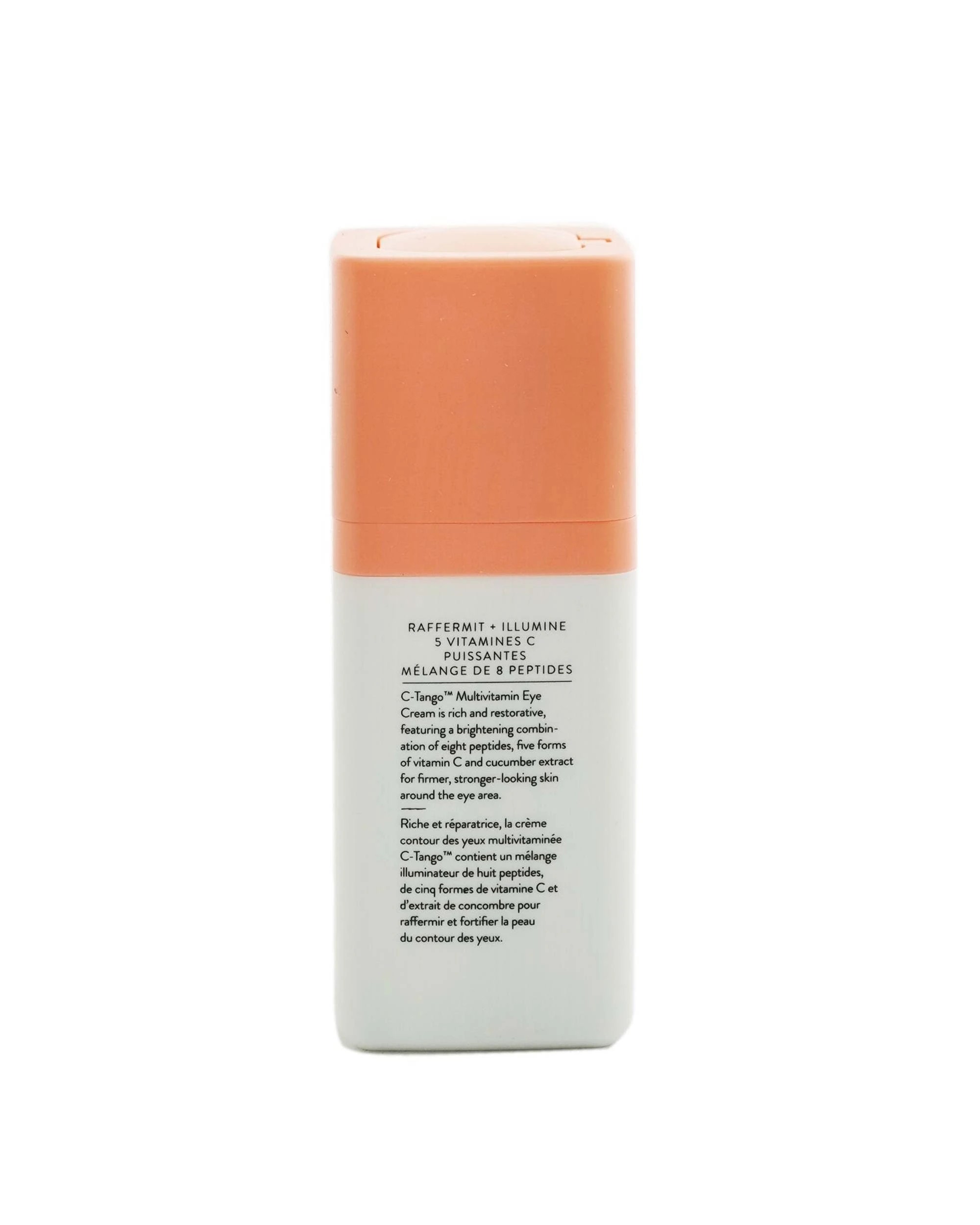 3 Drunk Elephant C-Tango Multivitamin Eye Cream  15ml/0.5oz, 3 of 3