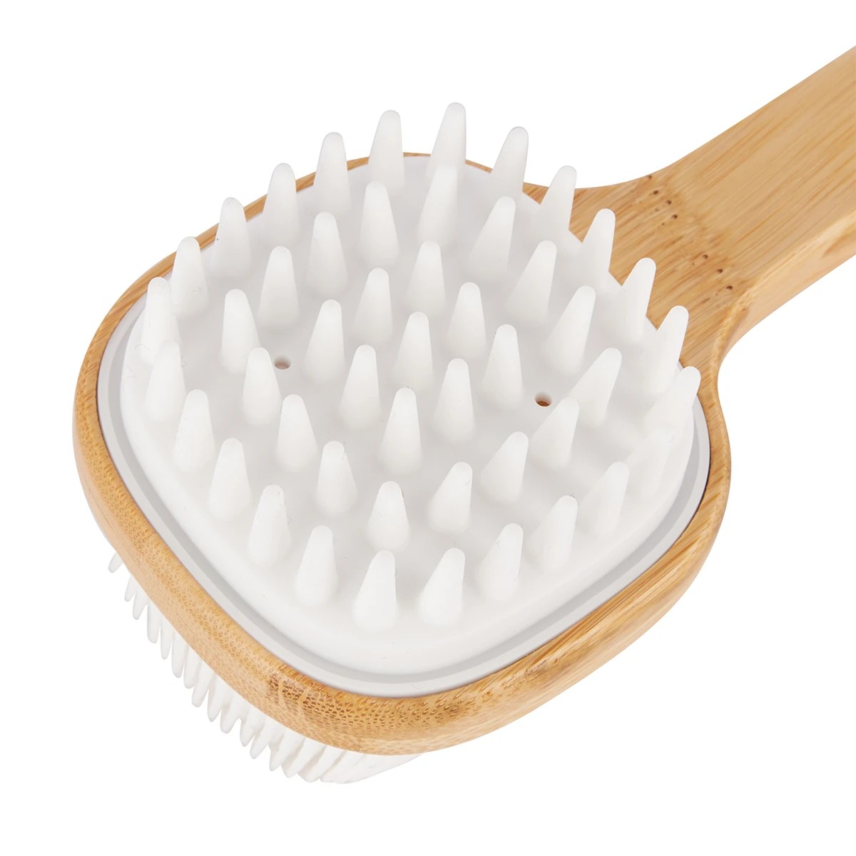 5 OXX Bodycare Body Brush, 5 of 8