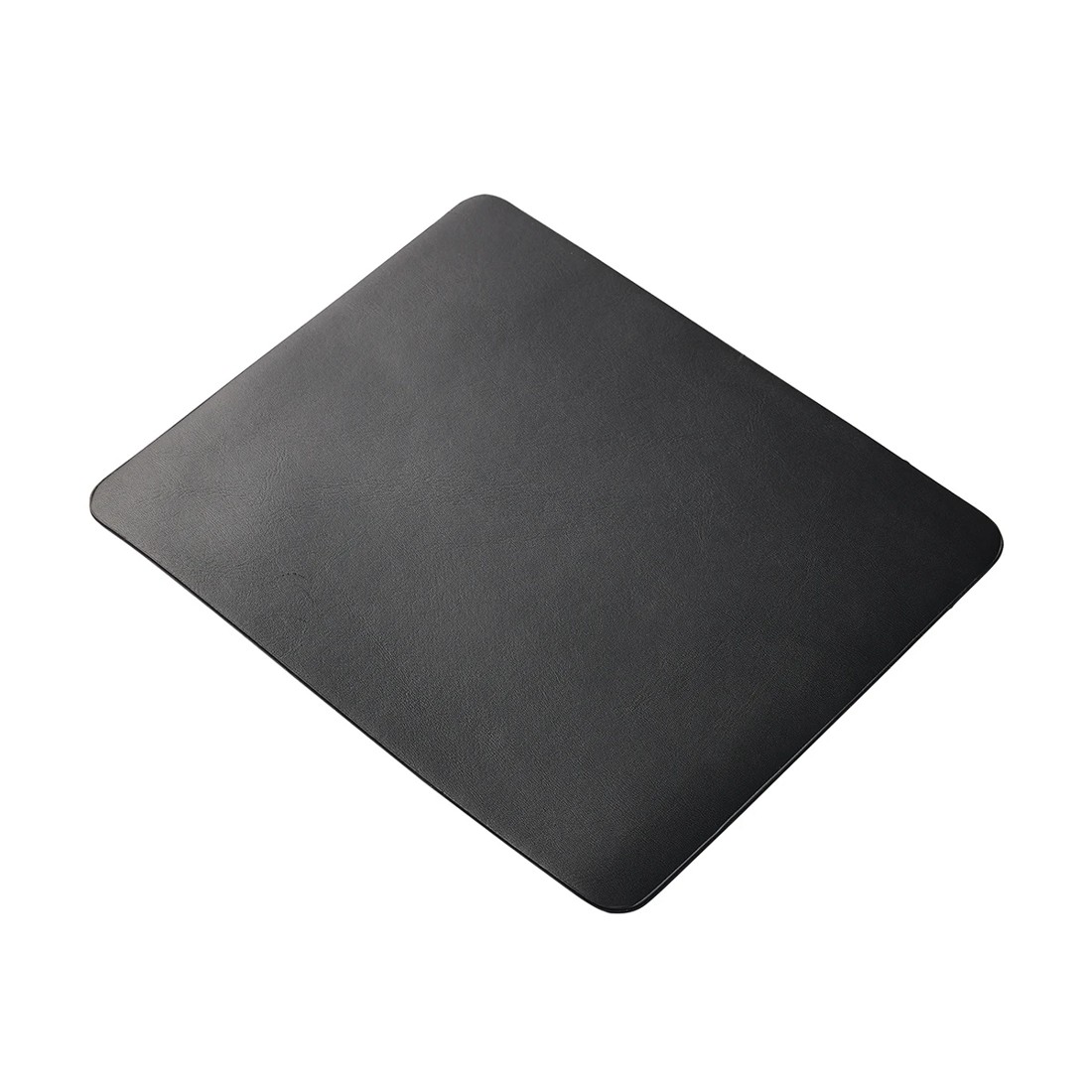 5 Mouse Pad - Black, 5 of 7