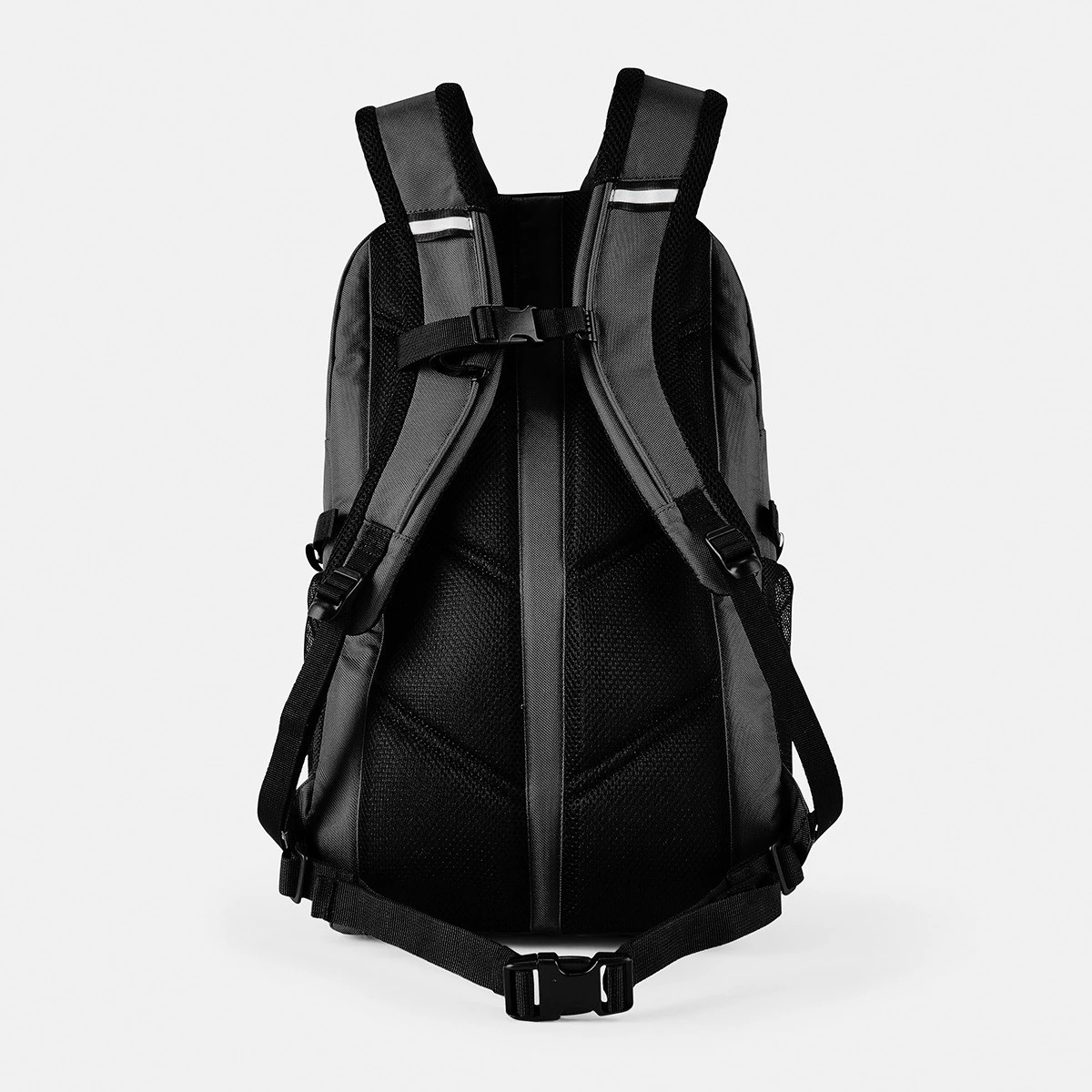 5 Whistler X Daypack - Black, 5 of 9