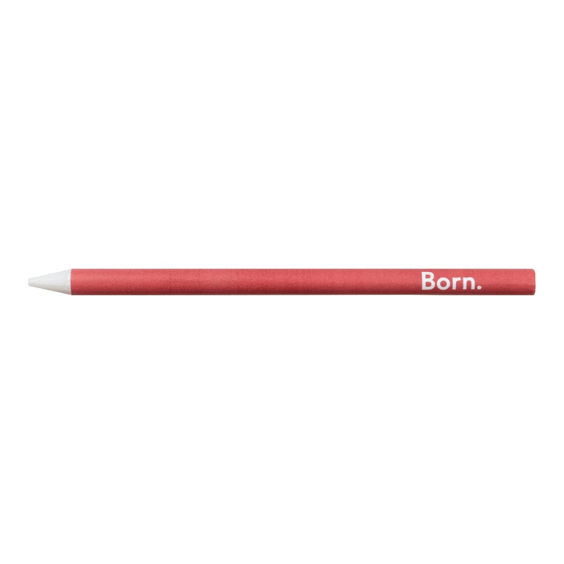 2 Born Chalk Pencil, 2 of 3