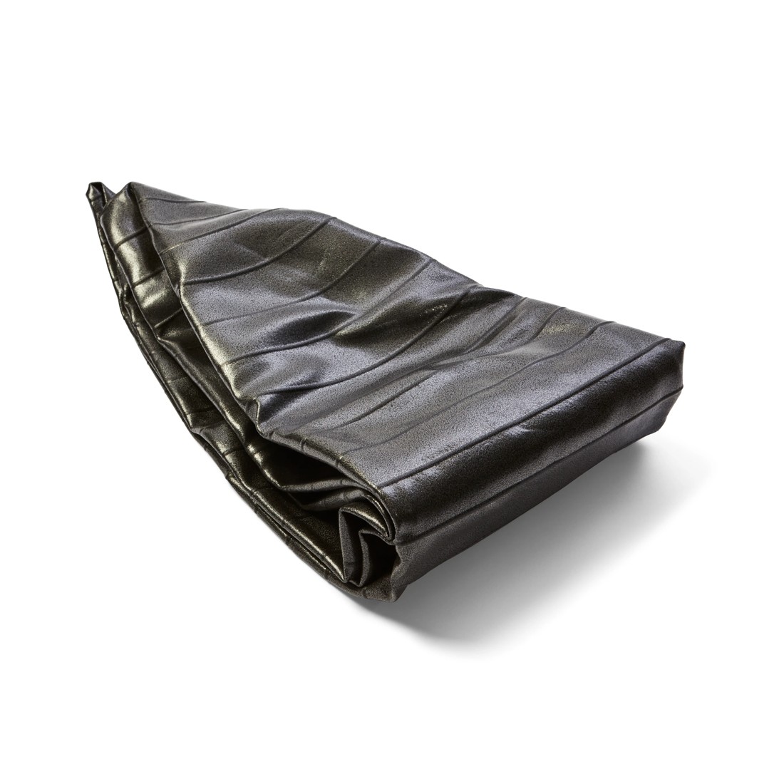 5 75cm Gym Ball, 5 of 6