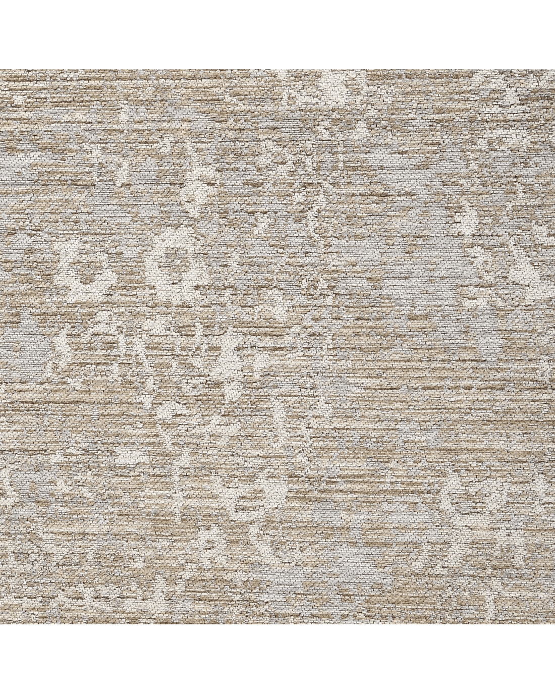 5 Balham Rug - Large, 235cm x 160cm, 5 of 9