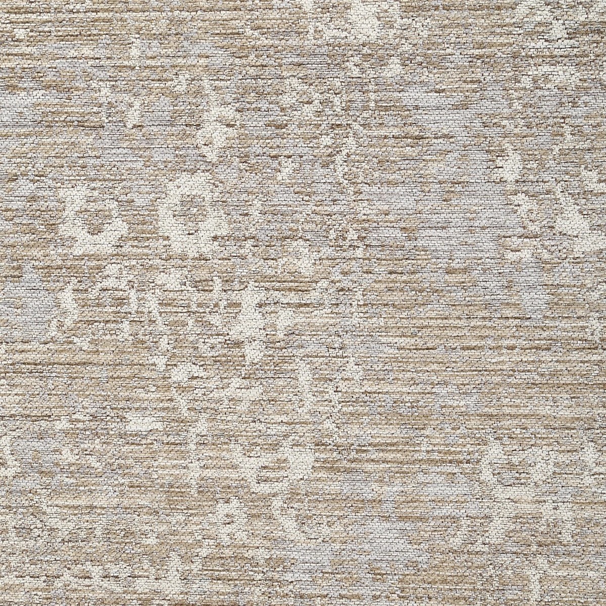 5 Balham Rug - Large, 235cm x 160cm, 5 of 9