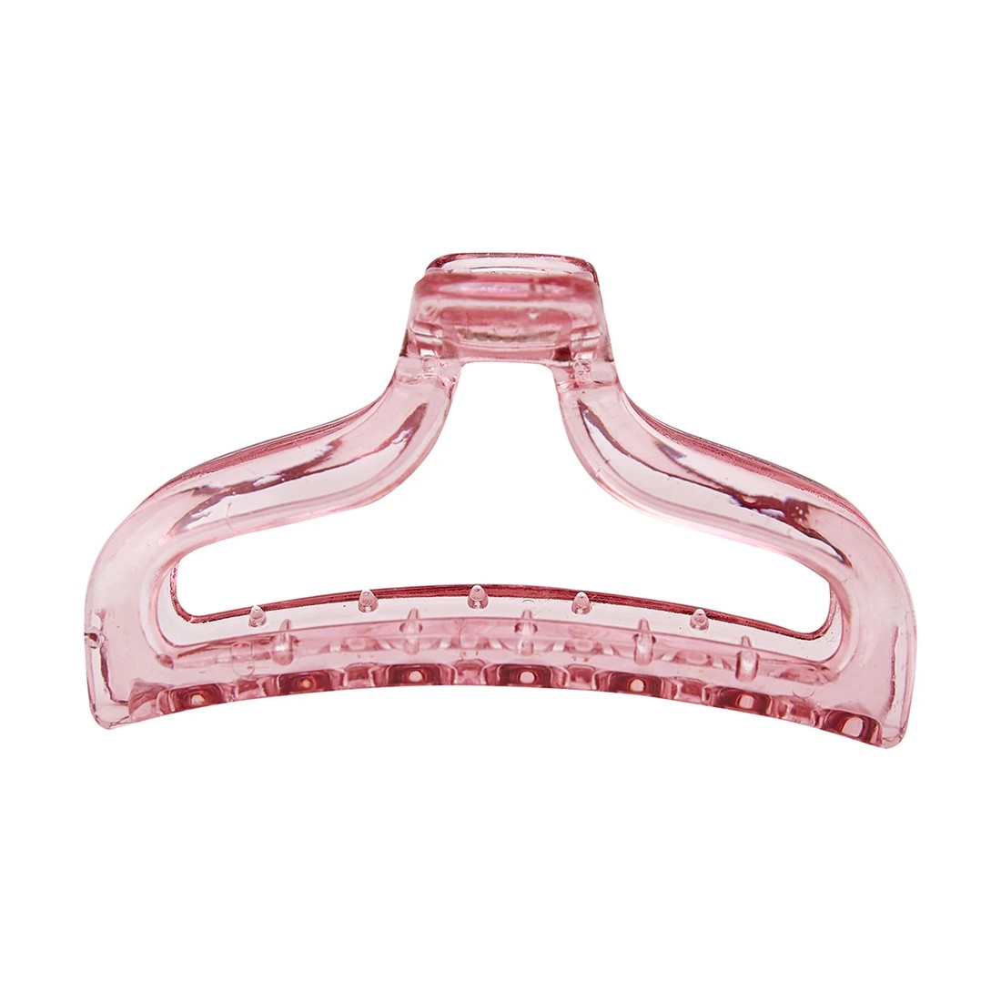 6 Heatless Hair Roller, 6 of 8