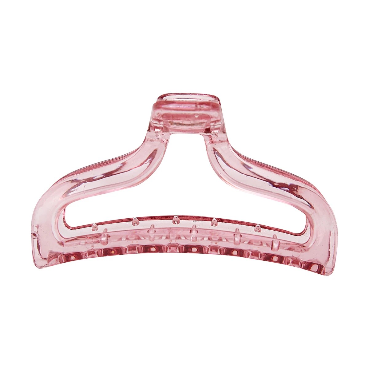 6 Heatless Hair Roller, 6 of 8