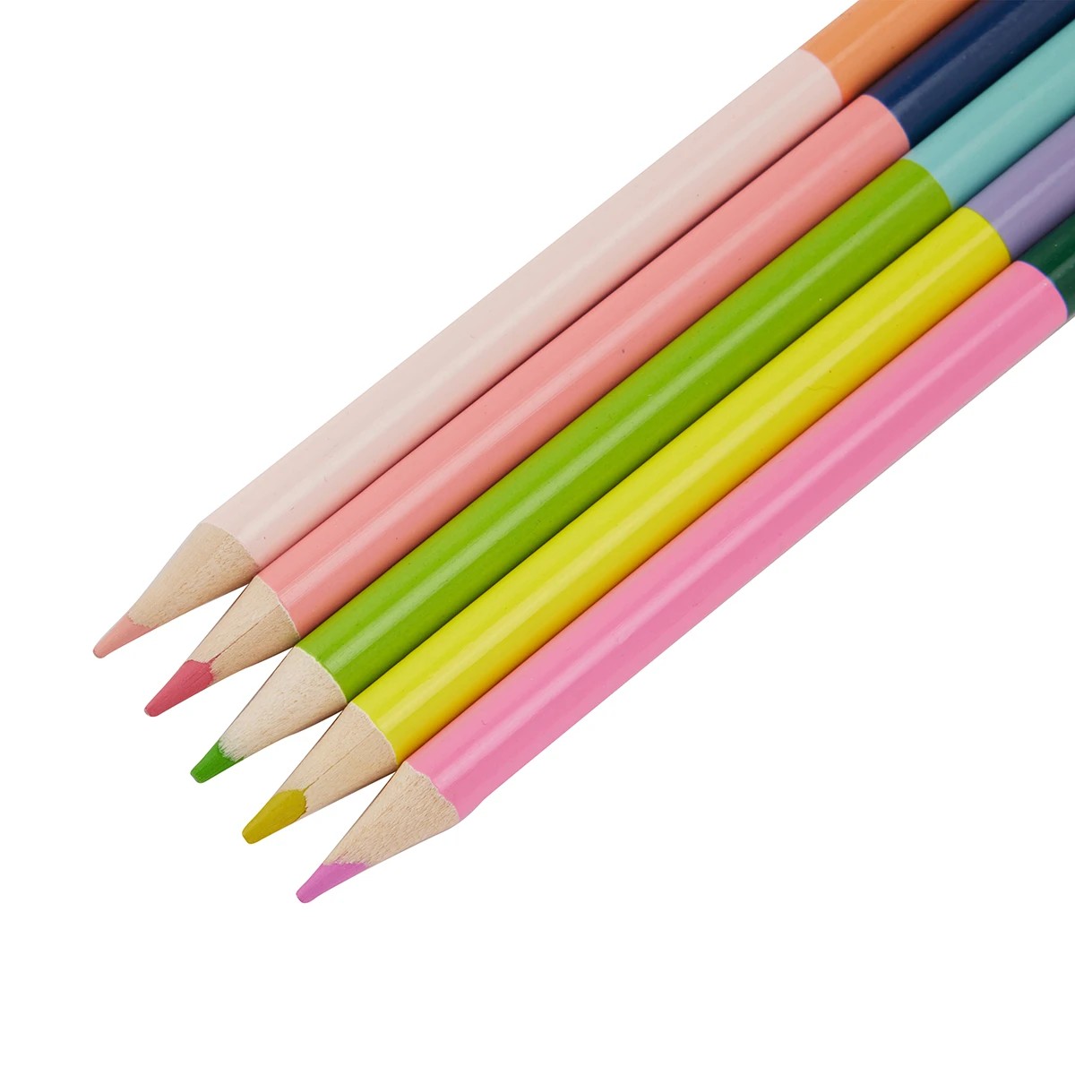 8 30 Piece Unicorn Fun Activity Case, 8 of 10