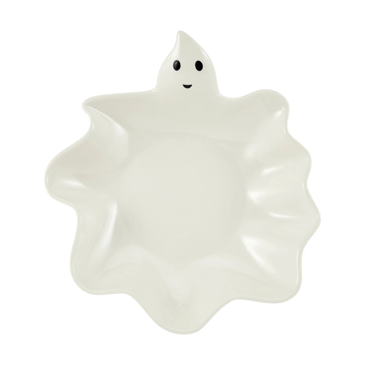 3 Ghost Bowl, 3 of 4