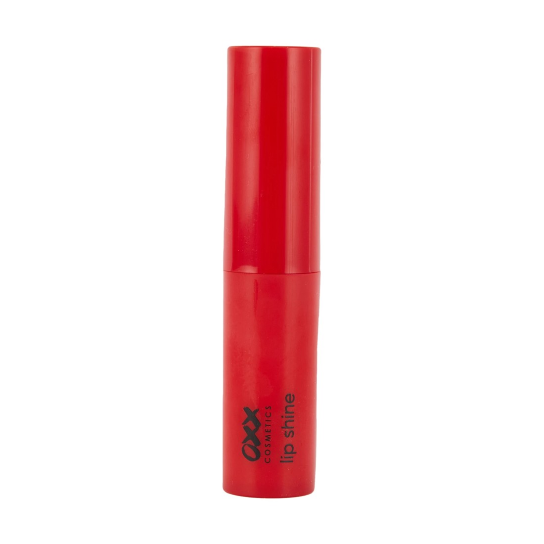 5 OXX Cosmetics Lip Shine High Shine Lipstick - Rouge, 5 of 6