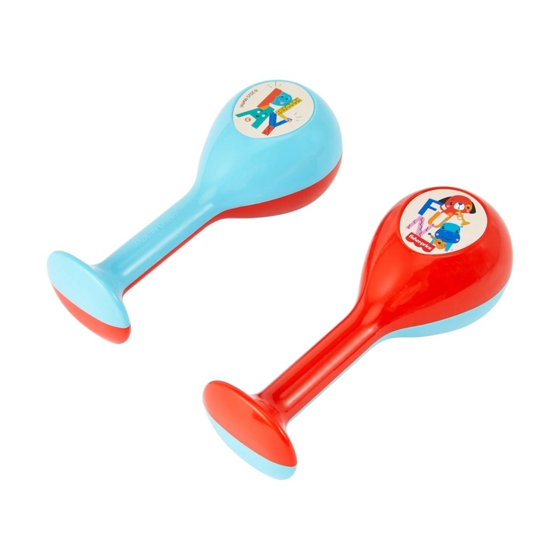 3 Fisher‑Price Musical Combo Set, 3 of 7