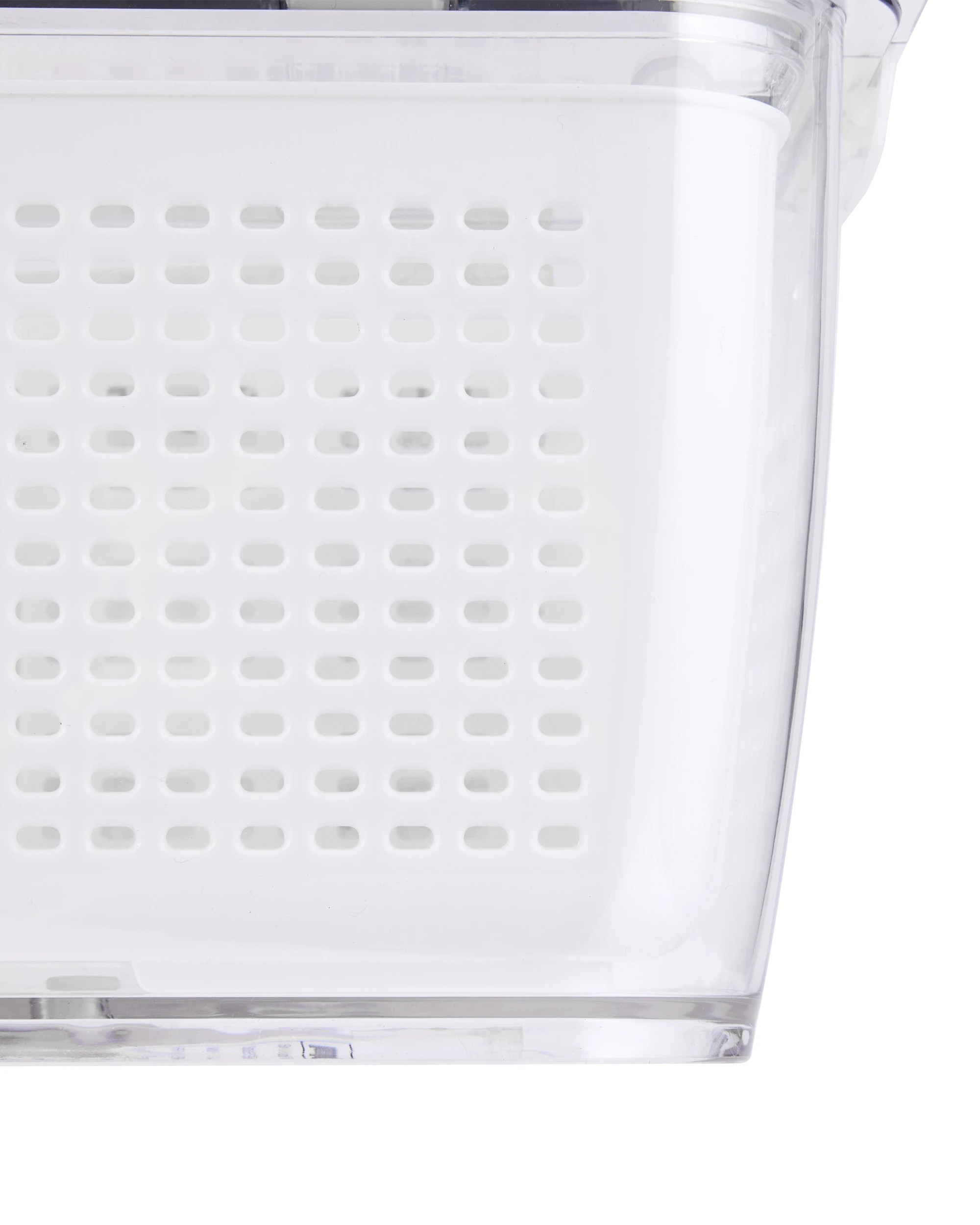 5 4.5 Litre Fridge Food Saver, 5 of 7