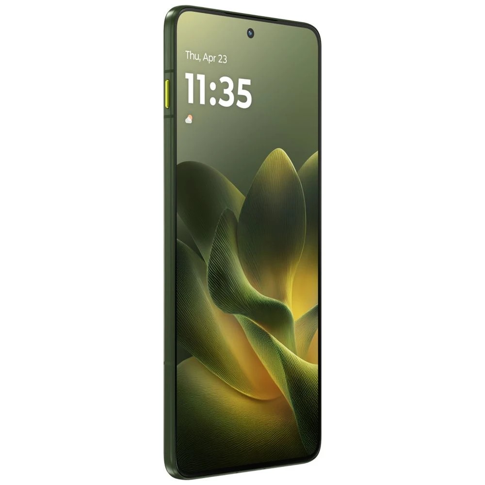6 motorola edge 70 5G 256GB Bronze Green, 6 of 10