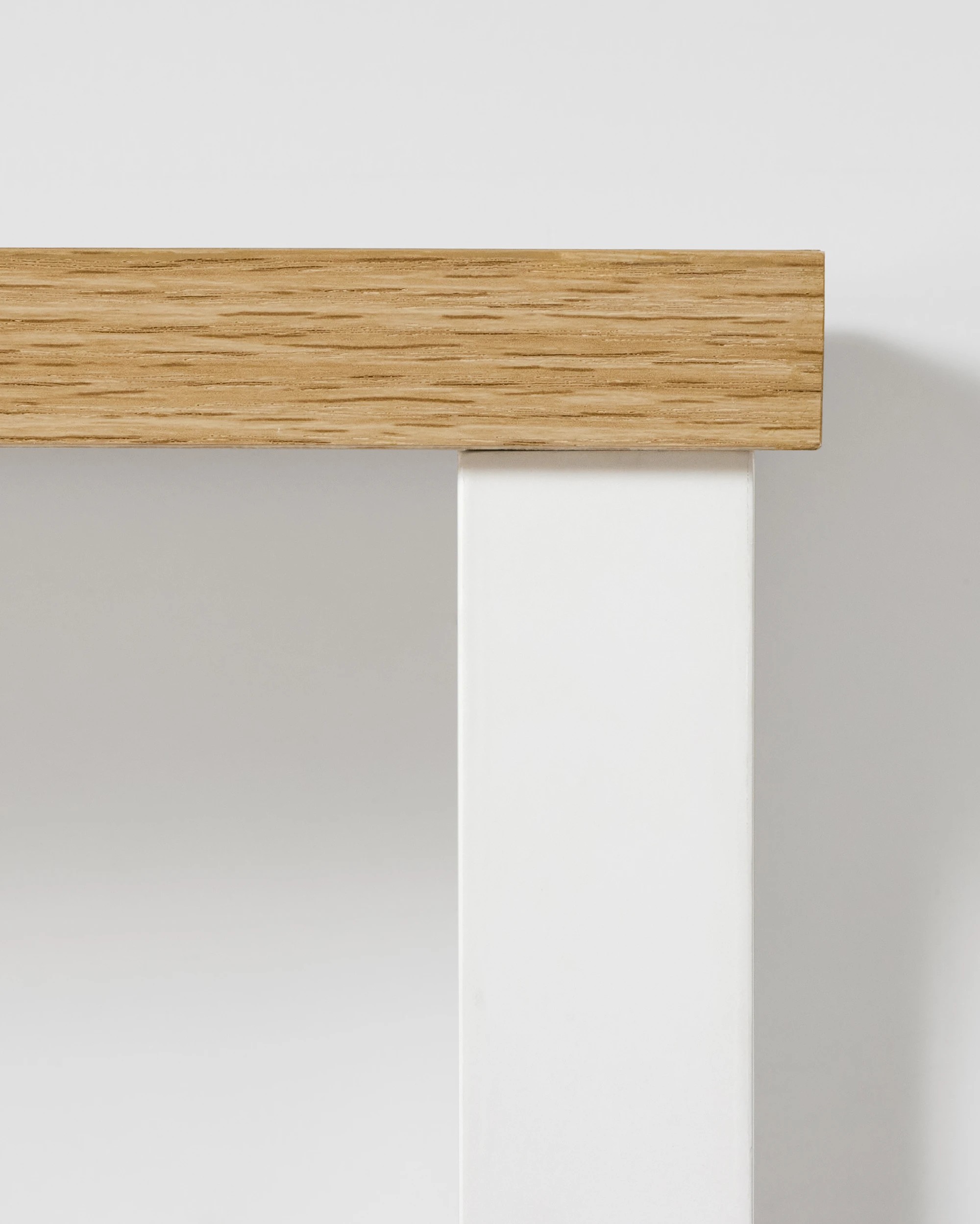 4 Camille 2 Tier Shoe Cabinet, 4 of 7