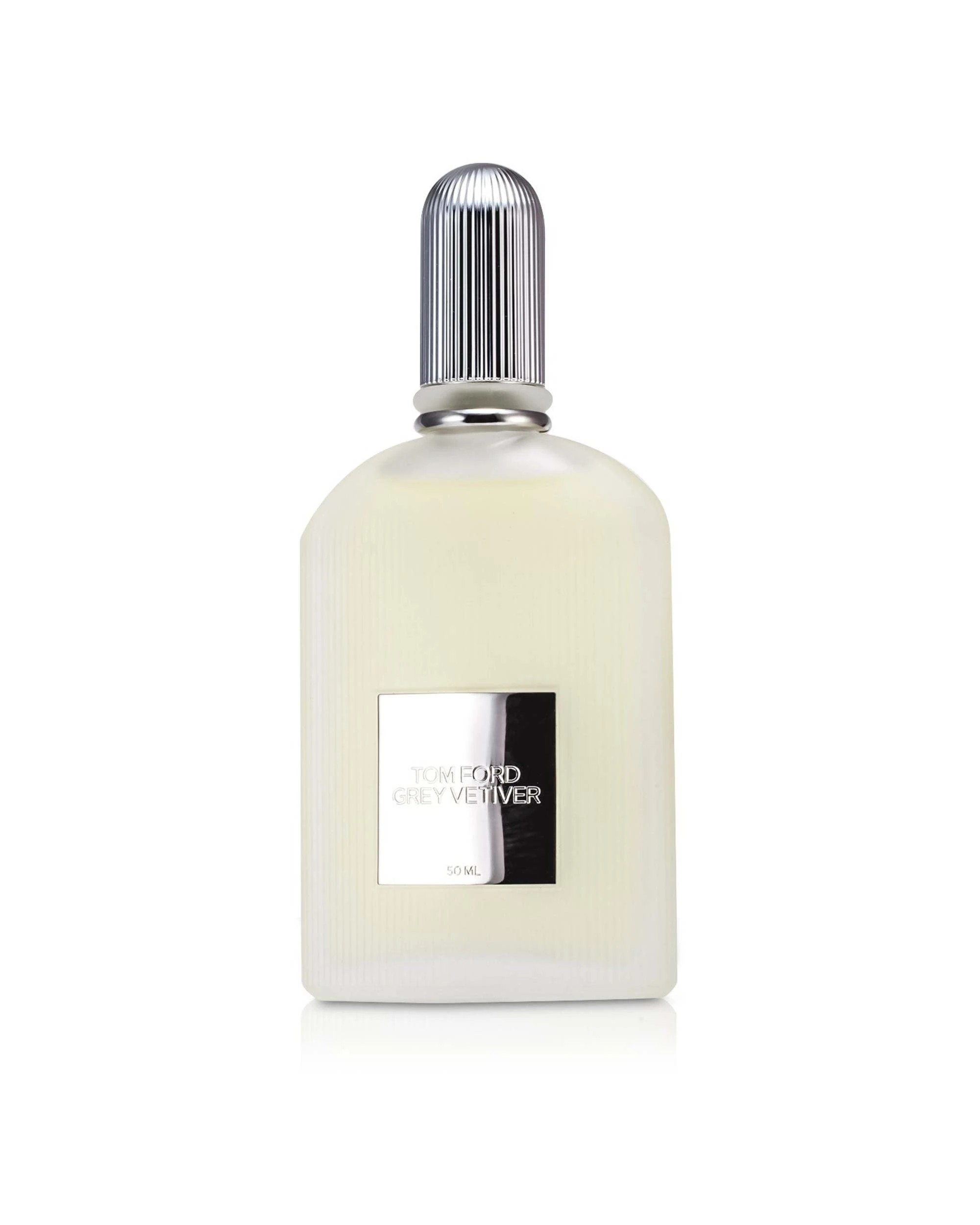 3 Tom Ford Grey Vetiver Eau De Parfum Spray 100ml/3.4oz, 3 of 3