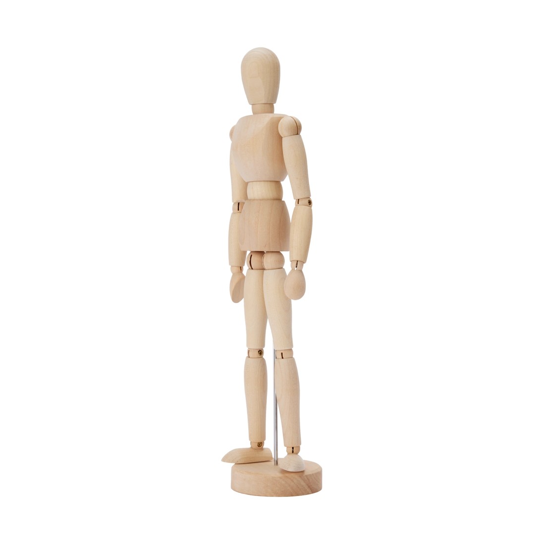 4 30cm Manikin, 4 of 8