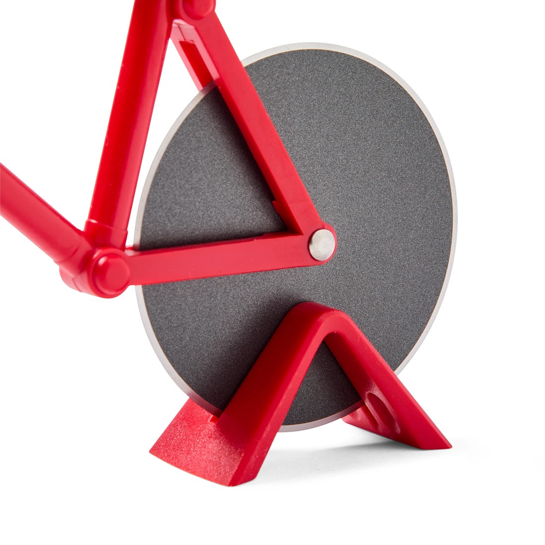8 Bicycle Pizza Cutter, 8 of 9