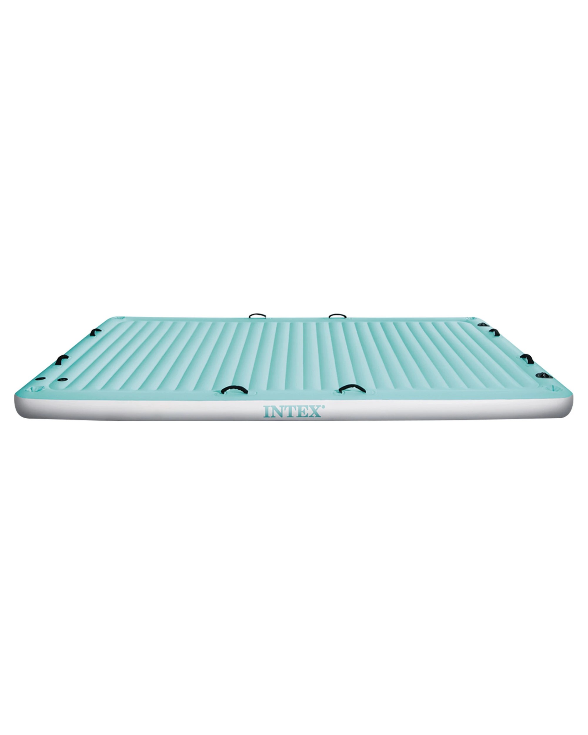 4 Intex Inflatable Floating Water Lounge, 4 of 7