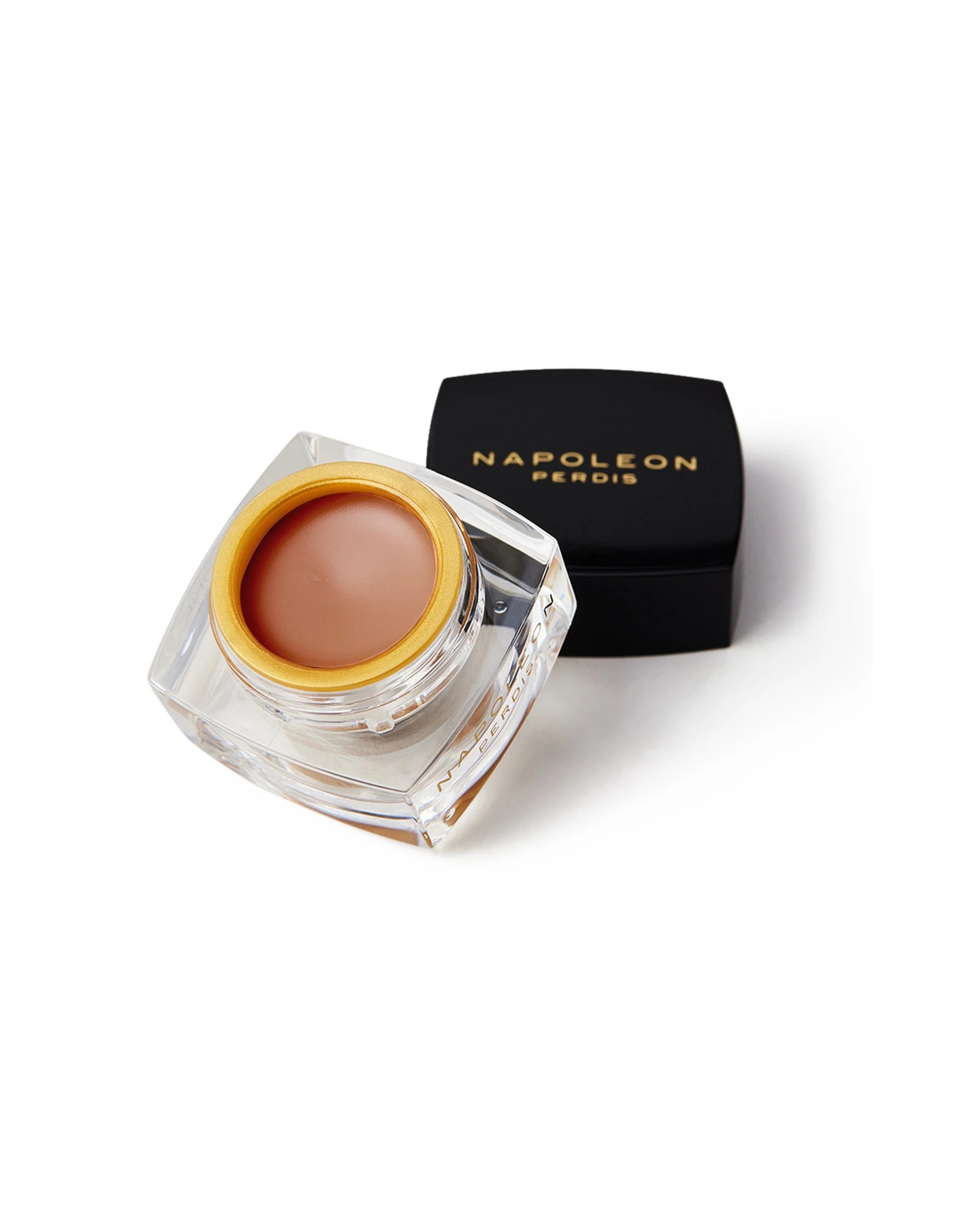 1 Napoleon Perdis Makeup 3.5Ml The One Concealer, 1 of 3