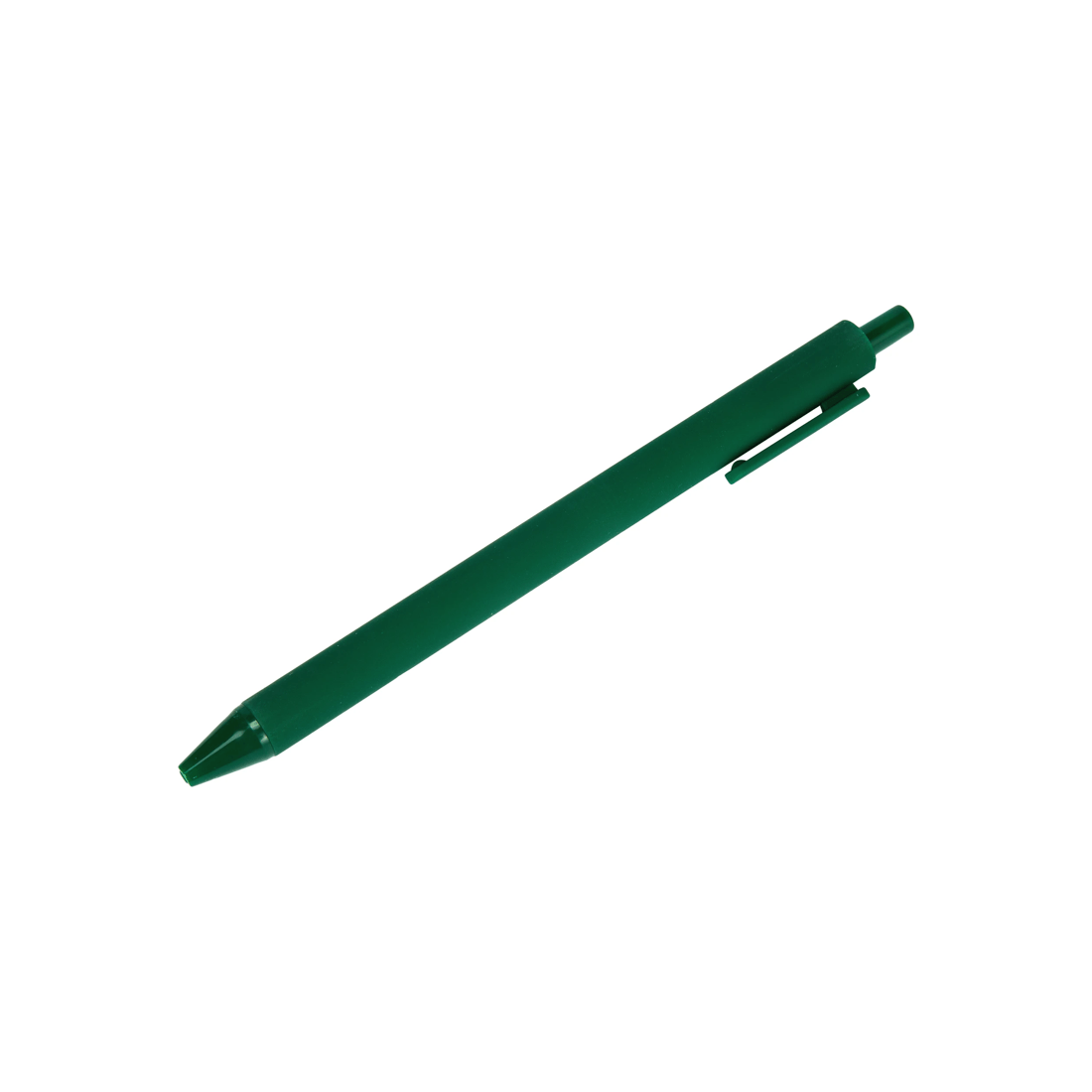 5 Journal, Sticky Notes and Pen Set, 5 of 6