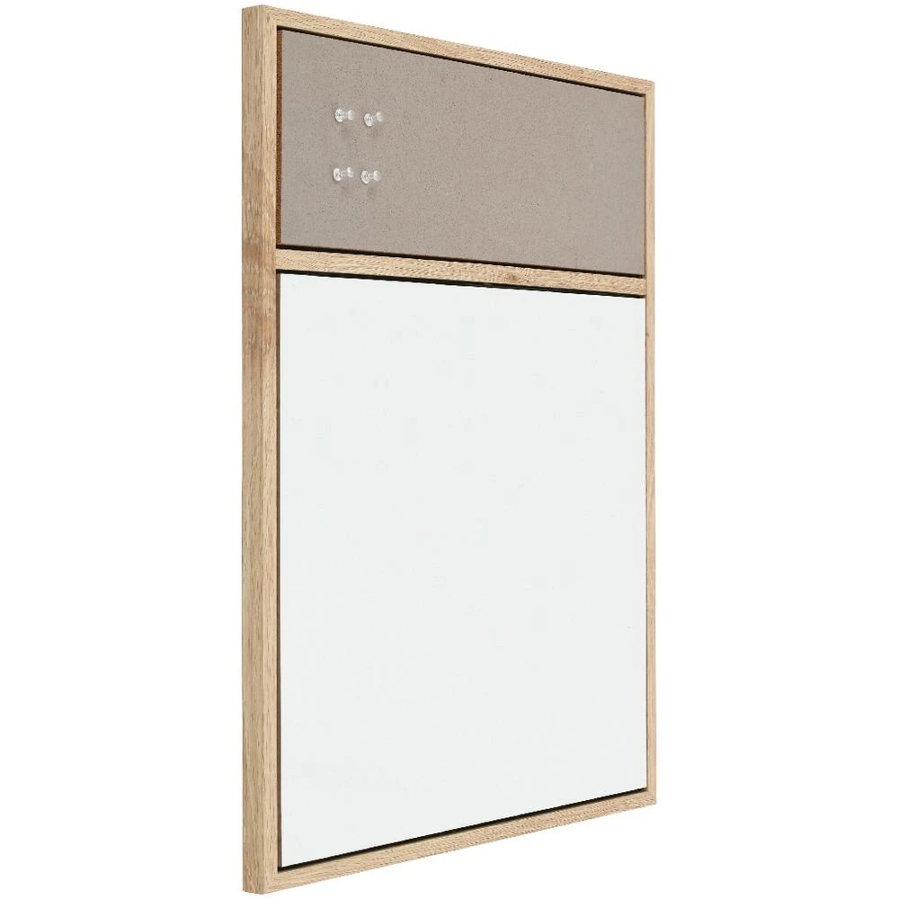 4 Otto Combination Board 600 x 450 mm, 4 of 9